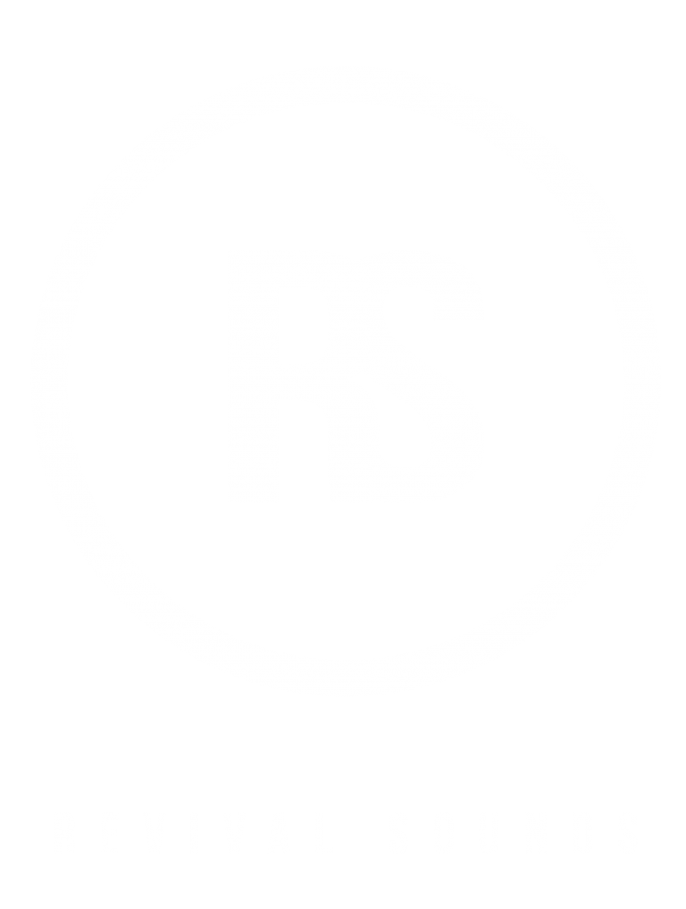 Revival Sounds Studio