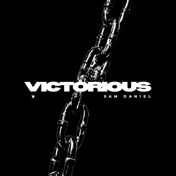 Victorious